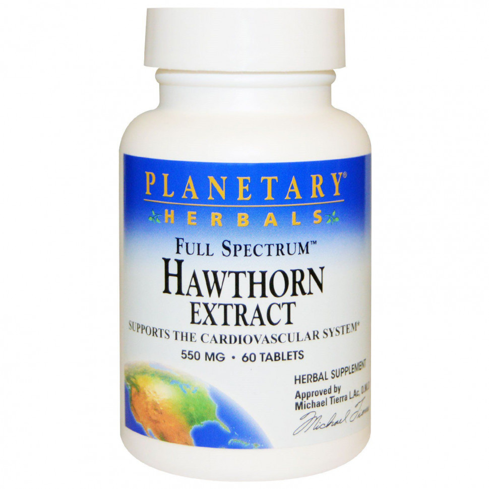  Planetary Herbals,    , 550 , 60     -     , -, 