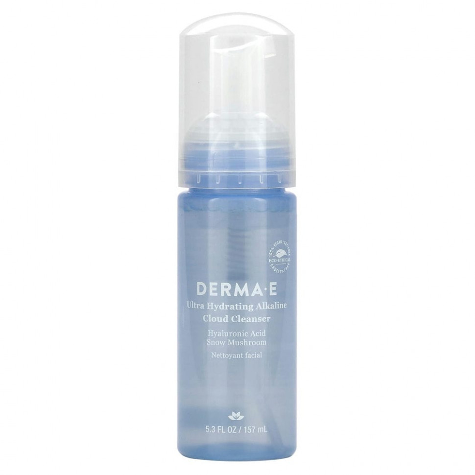  Derma E,     , 157  (5,3 . )    -     , -, 