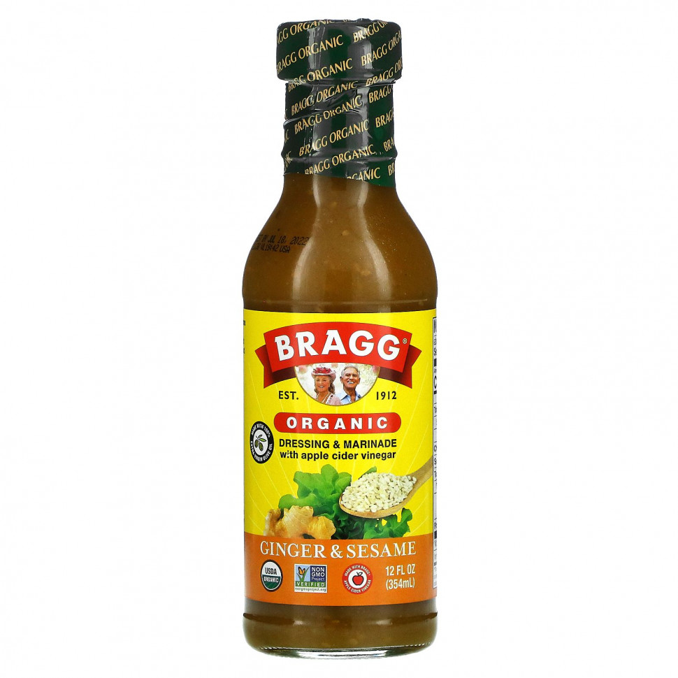  Bragg,       ,   , 354  (12 . )    -     , -, 