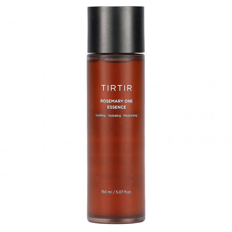  TIRTIR, Rosemary One Essence, 150  (5,07 . )    -     , -, 