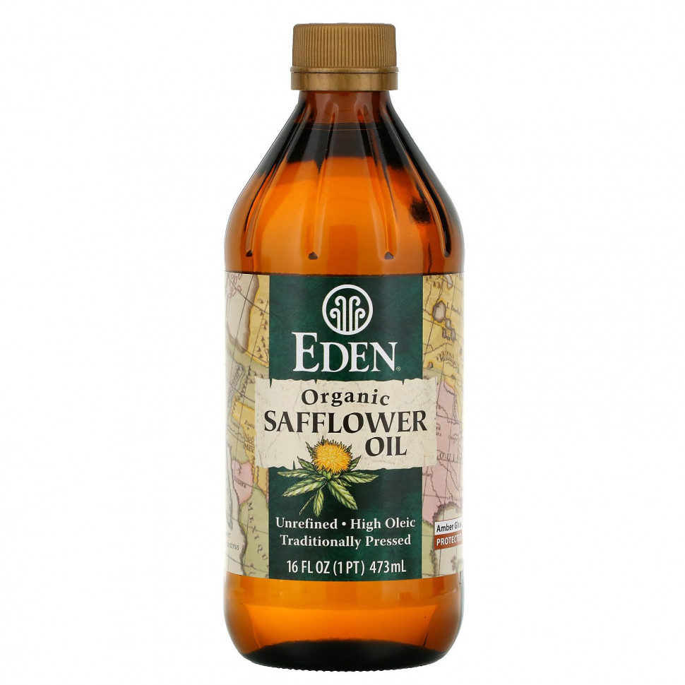  Eden Foods,   , , 16   (473 )    -     , -, 