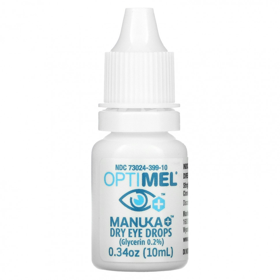  Optimel, Manuka +    , 10  (0,34 )    -     , -, 