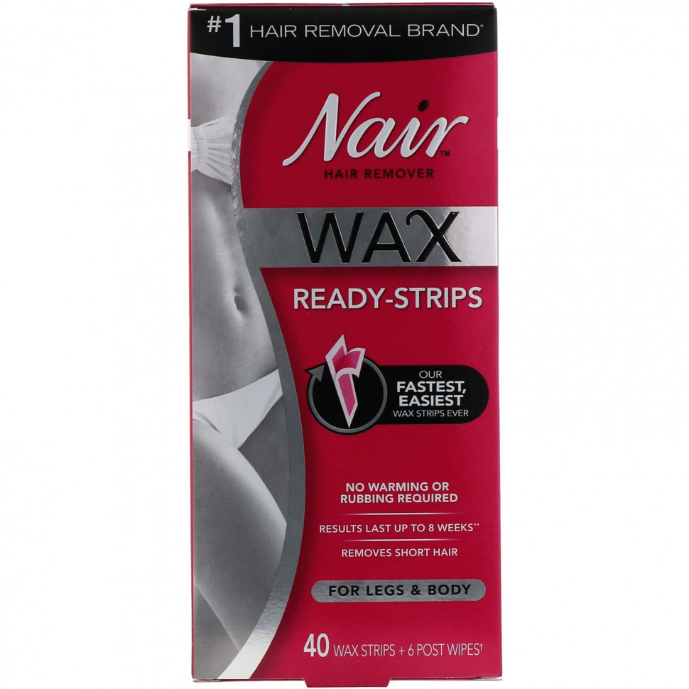  Nair,    ,  ,    , 40   + 6     -     , -, 