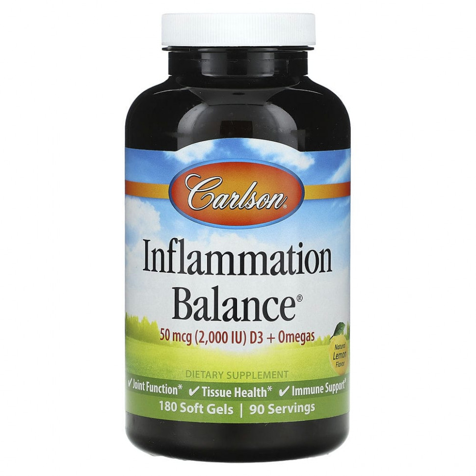  Carlson, Balance Balance,  , 180      -     , -, 