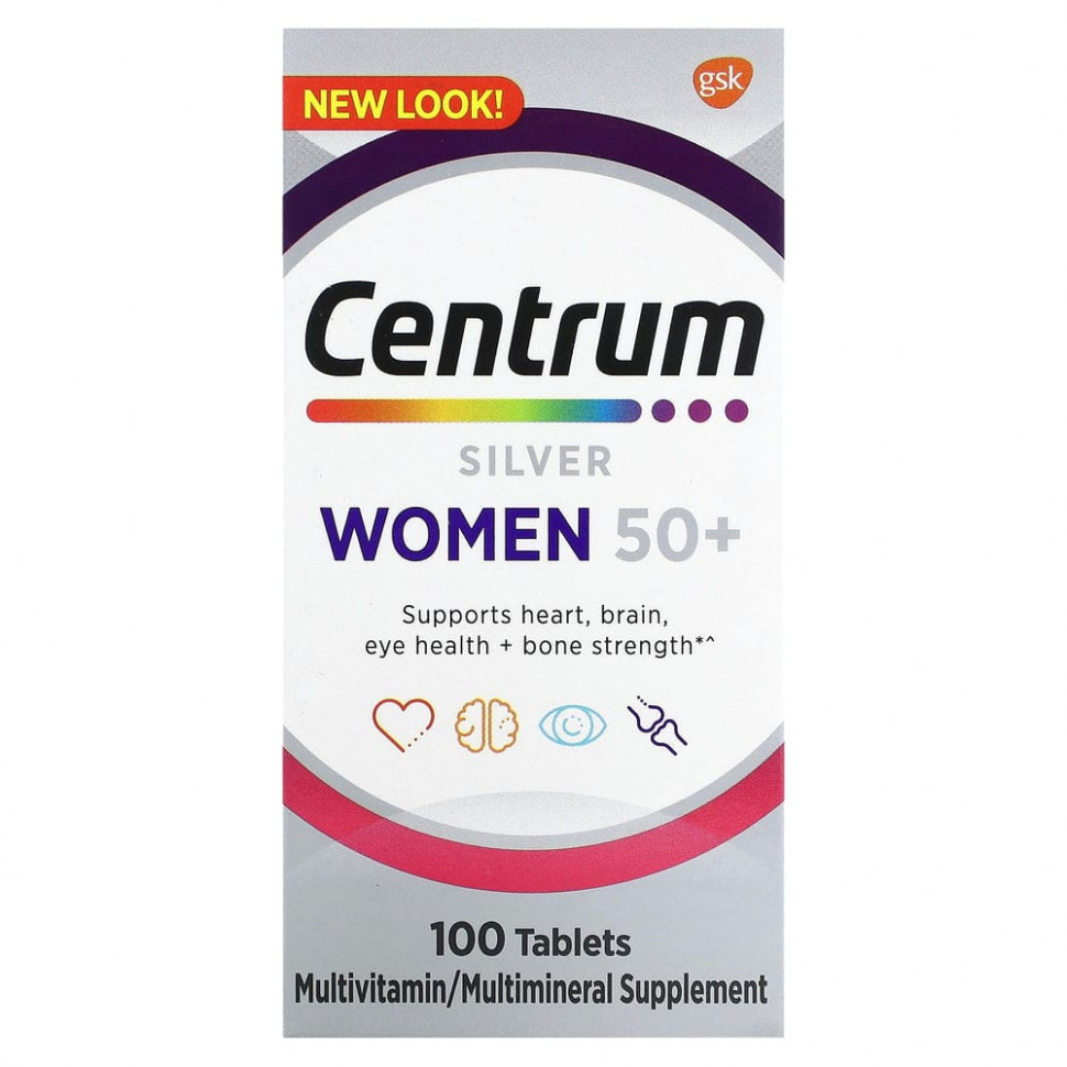  Centrum,      50 , 100     -     , -, 