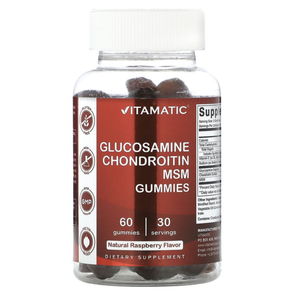  Vitamatic, ,   ,     , 60      -     , -, 