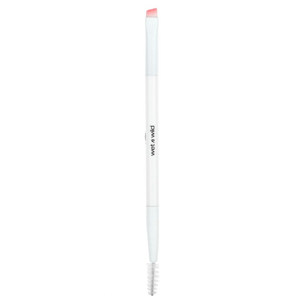  wet n wild,      , 1 .    -     , -, 