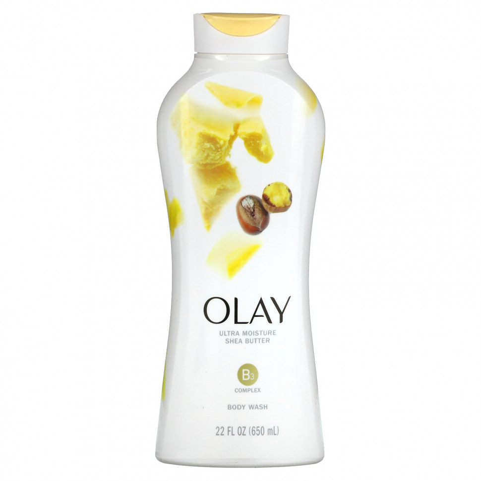  Olay,       , 650  (22 . )    -     , -, 