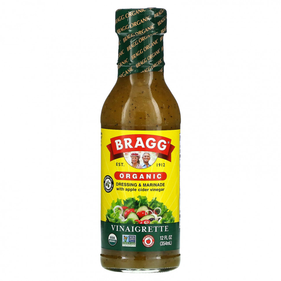  Bragg,       , , 354  (12 . )    -     , -, 