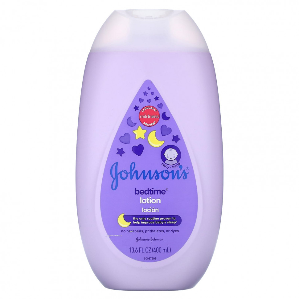  Johnson & Johnson,  , , 400  (13,6 . )    -     , -, 