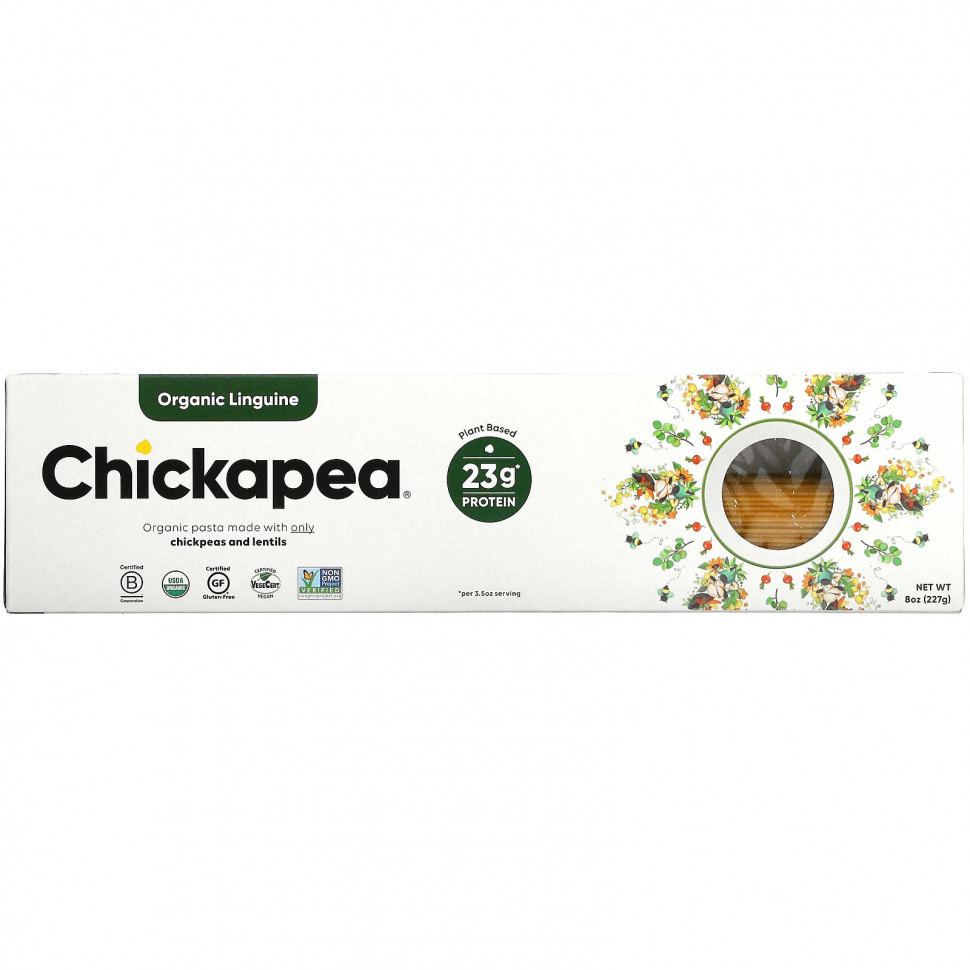  Chickapea,  , 227  (8 )    -     , -, 