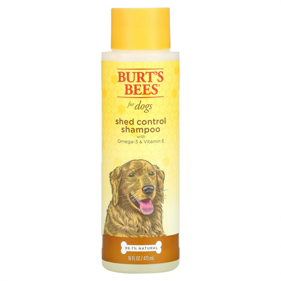  Burt's Bees,     -3   E, 473  (16 . )    -     , -, 