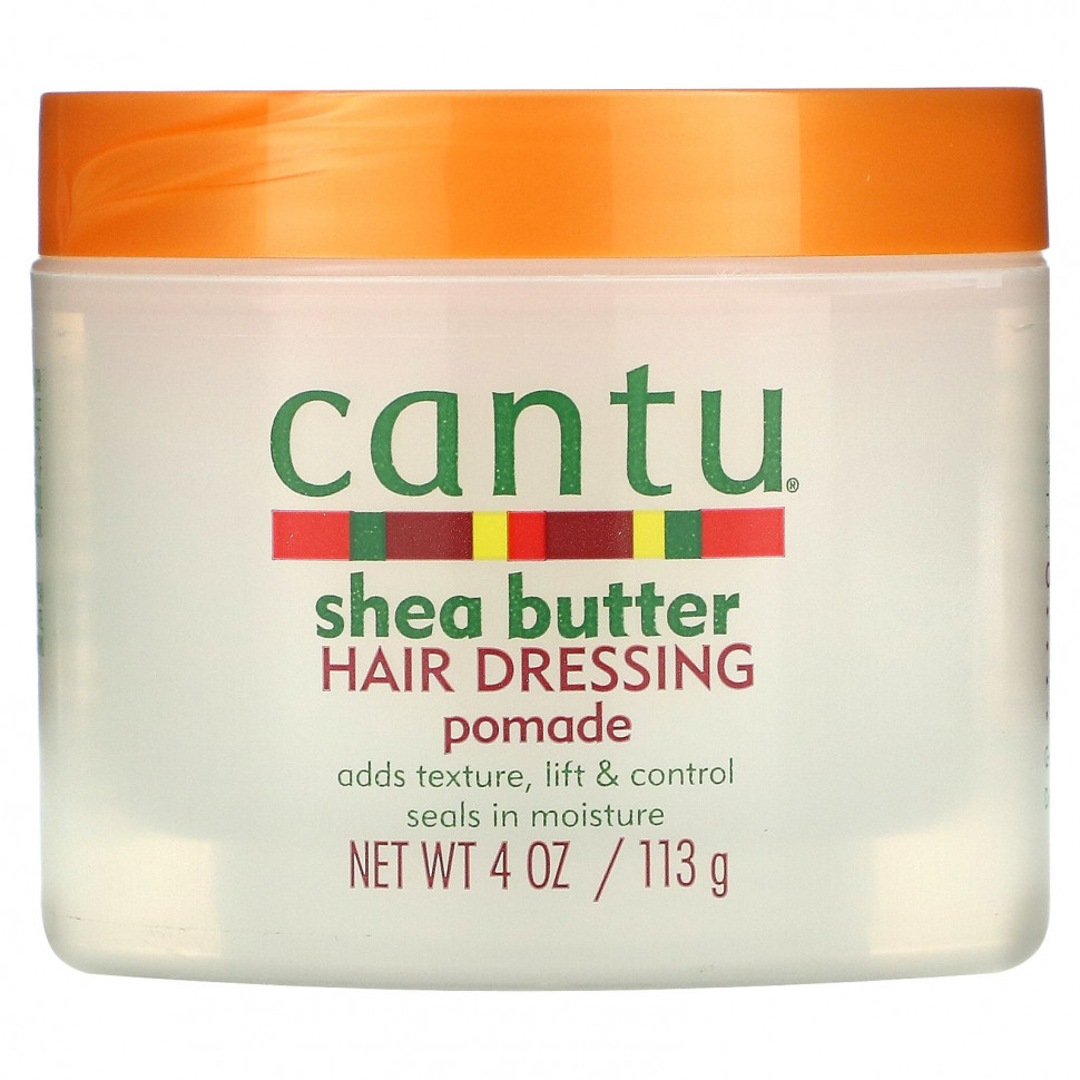  Cantu,      , 113  (4 )    -     , -, 