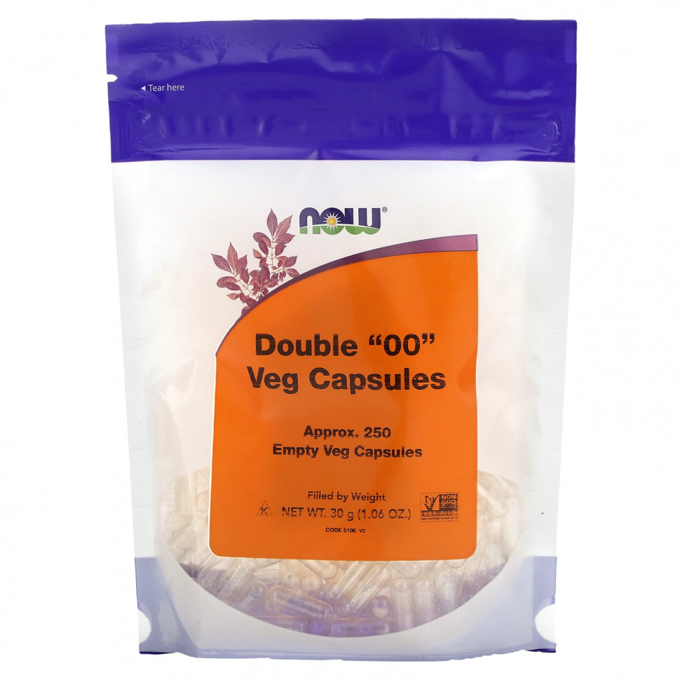  NOW Foods,   00 , . 250       -     , -, 