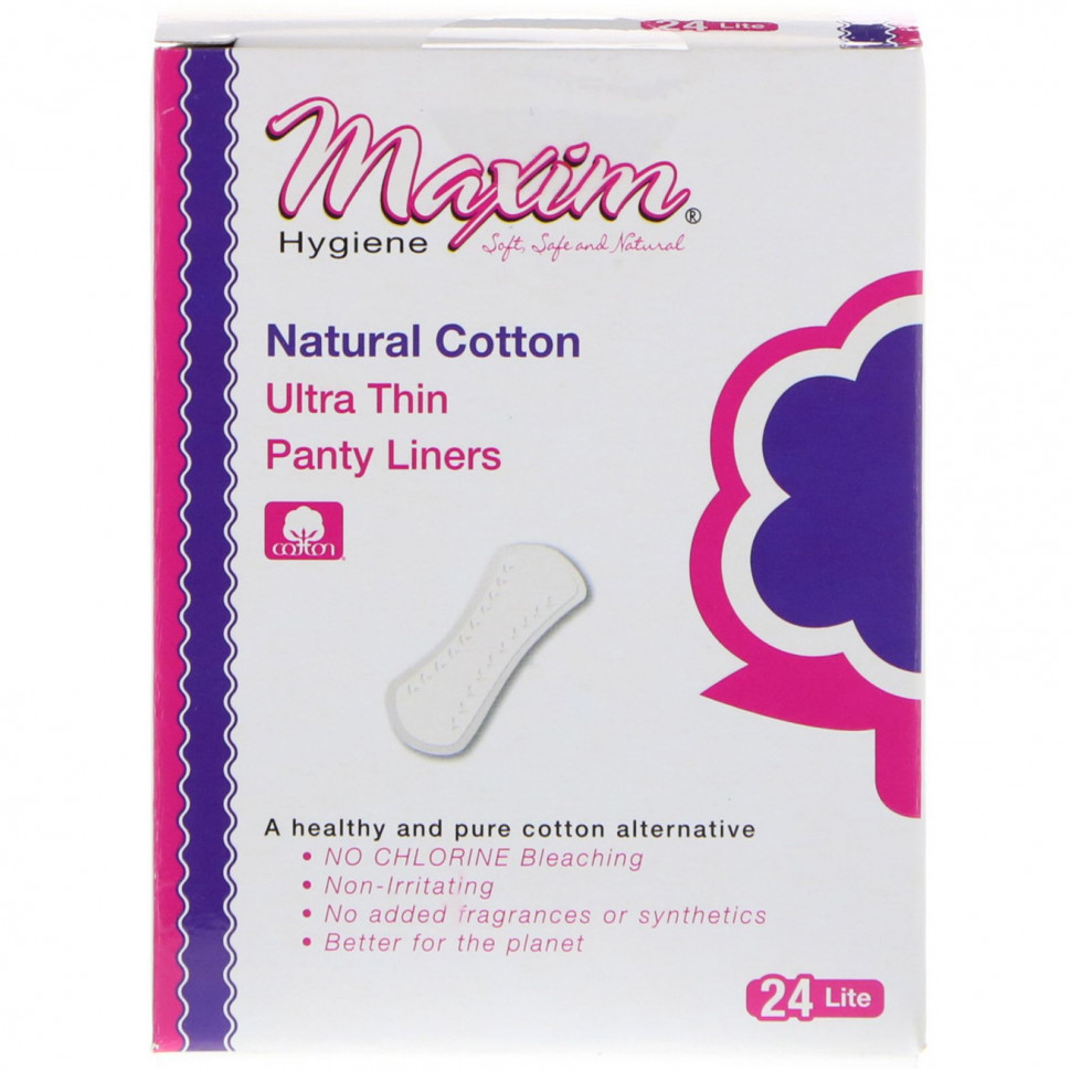  Maxim Hygiene Products,  , , 24     -     , -, 