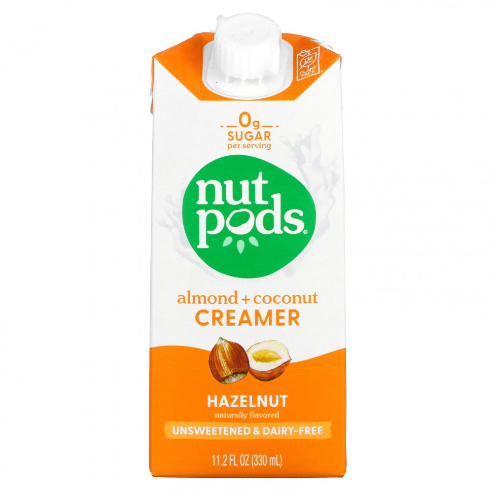  Nutpods,     , ,  , 330  (11,2 . )    -     , -, 