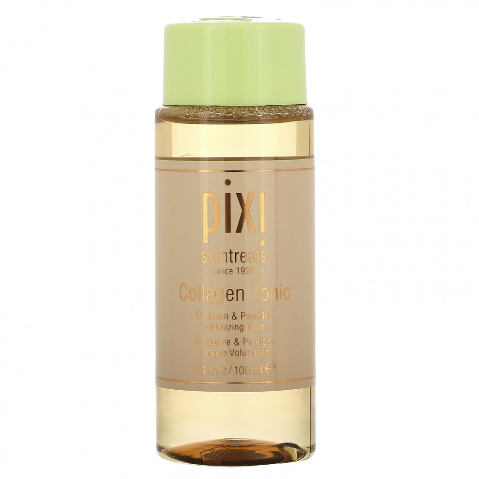  Pixi Beauty,        , 100  (3,4 . )    -     , -, 