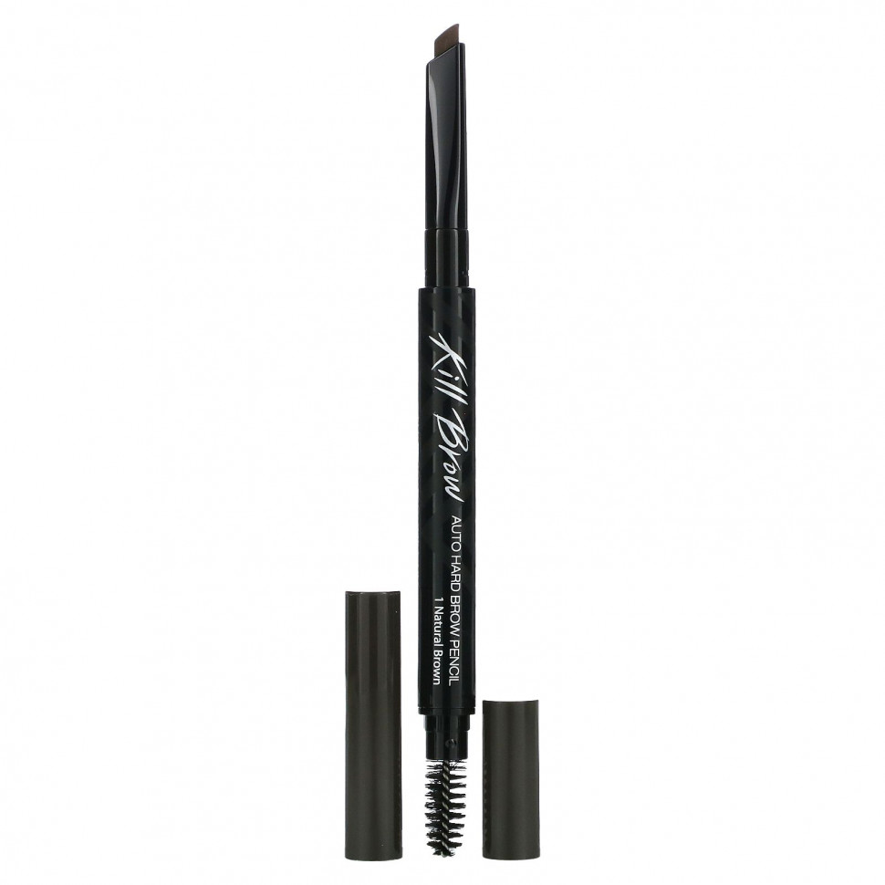  Clio, Kill Brow,    Auto Hard, 01  , 0,01  (0,31 )    -     , -, 