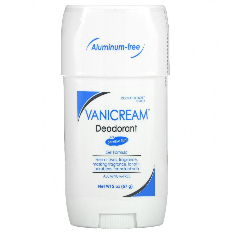  Vanicream,    ,  ,  , 57  (2 )    -     , -, 