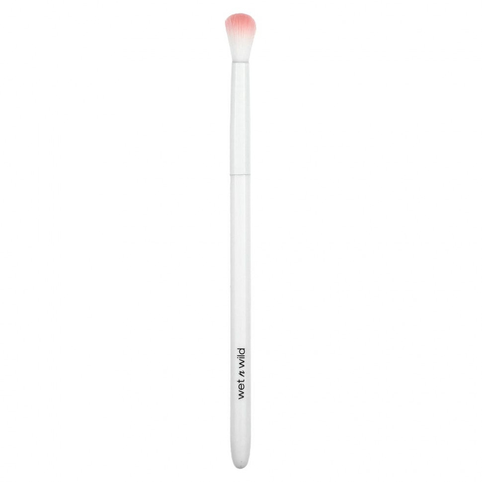  wet n wild,   , 1 .    -     , -, 