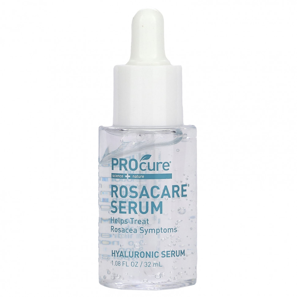  Procure,   Rosacare, 32  (1,08 . )    -     , -, 