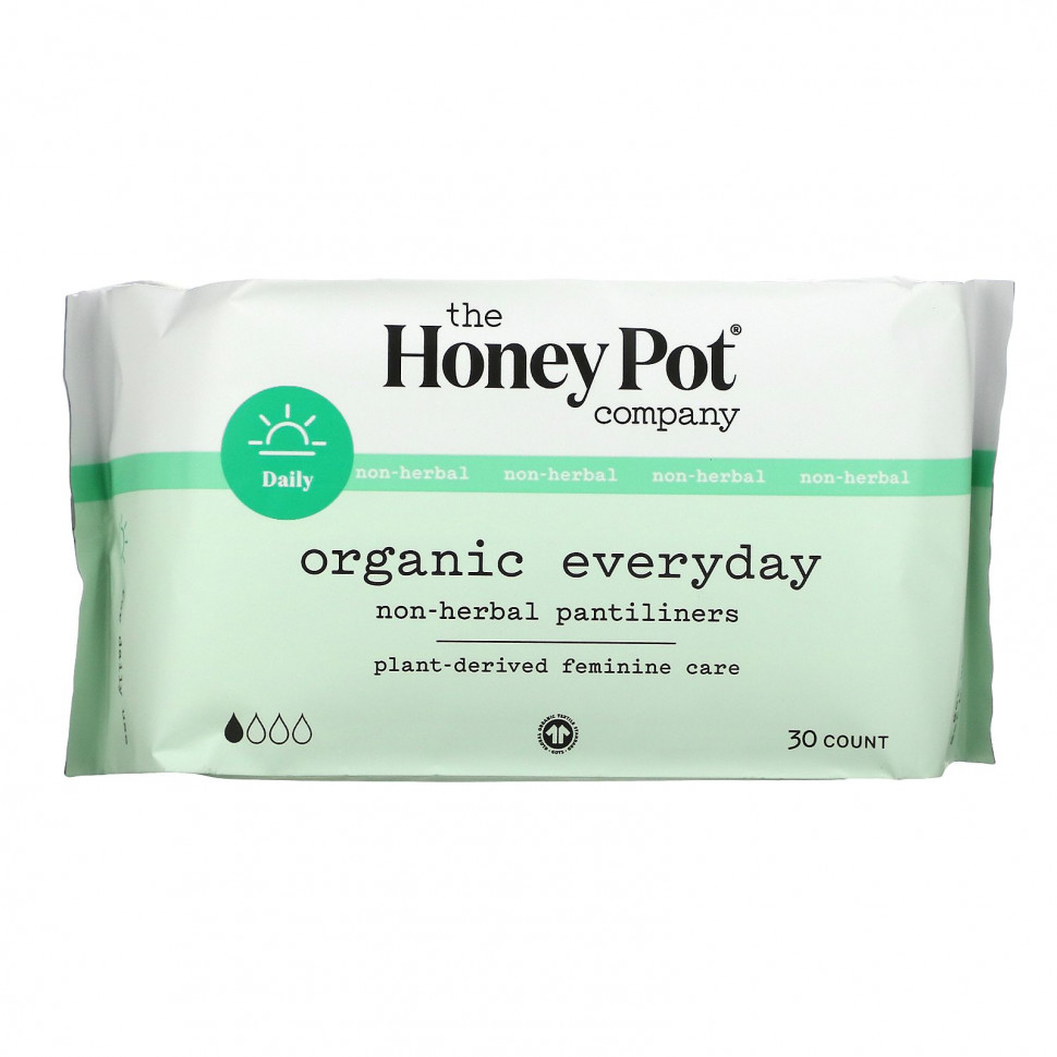  The Honey Pot Company,       , 30 .    -     , -, 