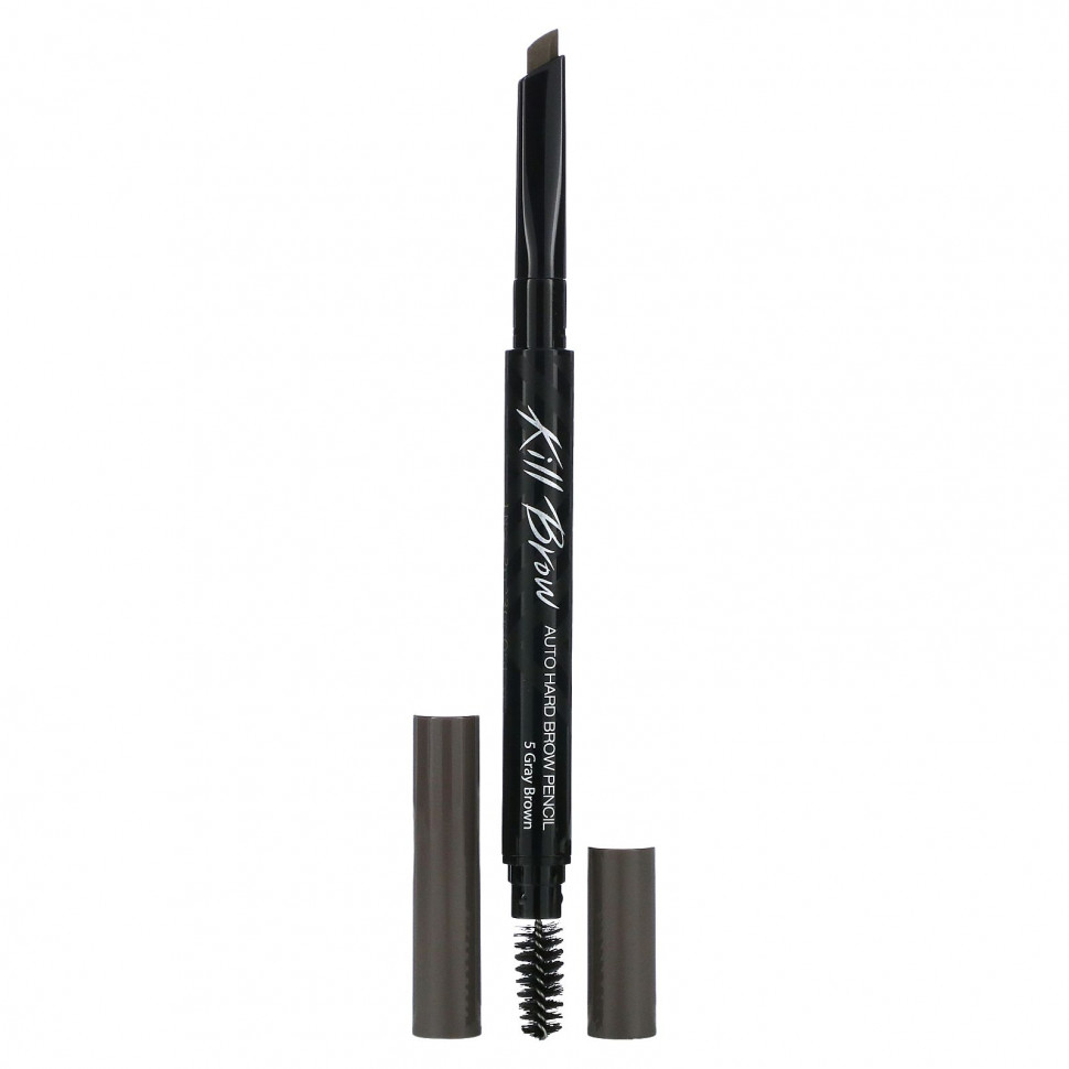  Clio, Kill Brow,    , 05 -, 0,31  (0,01 )    -     , -, 