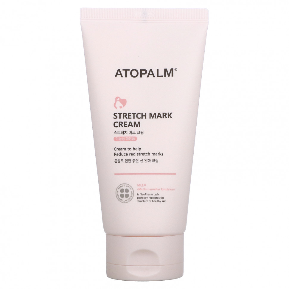  Atopalm,   , 150  (5 . )    -     , -, 