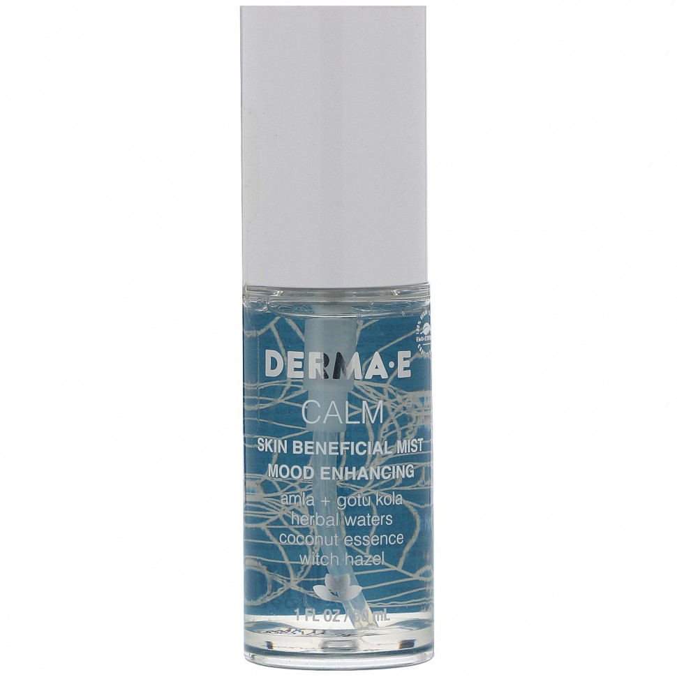  Derma E,    , , 30  (1 . )    -     , -, 