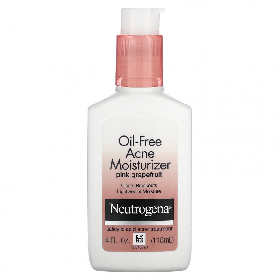  Neutrogena,     ,  , 118  (4 . )    -     , -, 