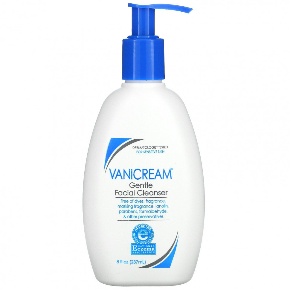  Vanicream,      ,  , 237  (8 . )    -     , -, 