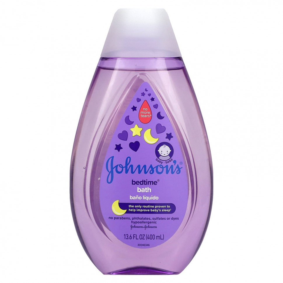  Johnson & Johnson,  , 400  (13,6 . )    -     , -, 