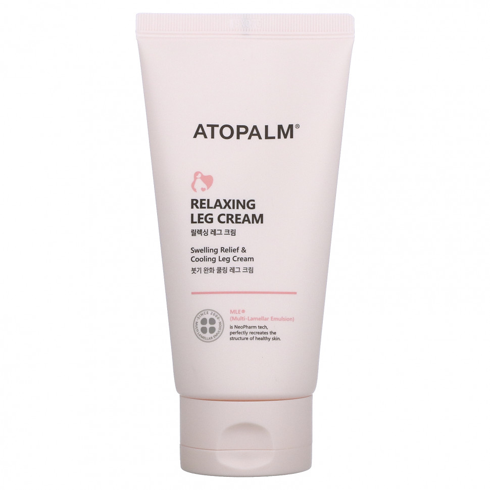  Atopalm,    , 150  (5 . )    -     , -, 