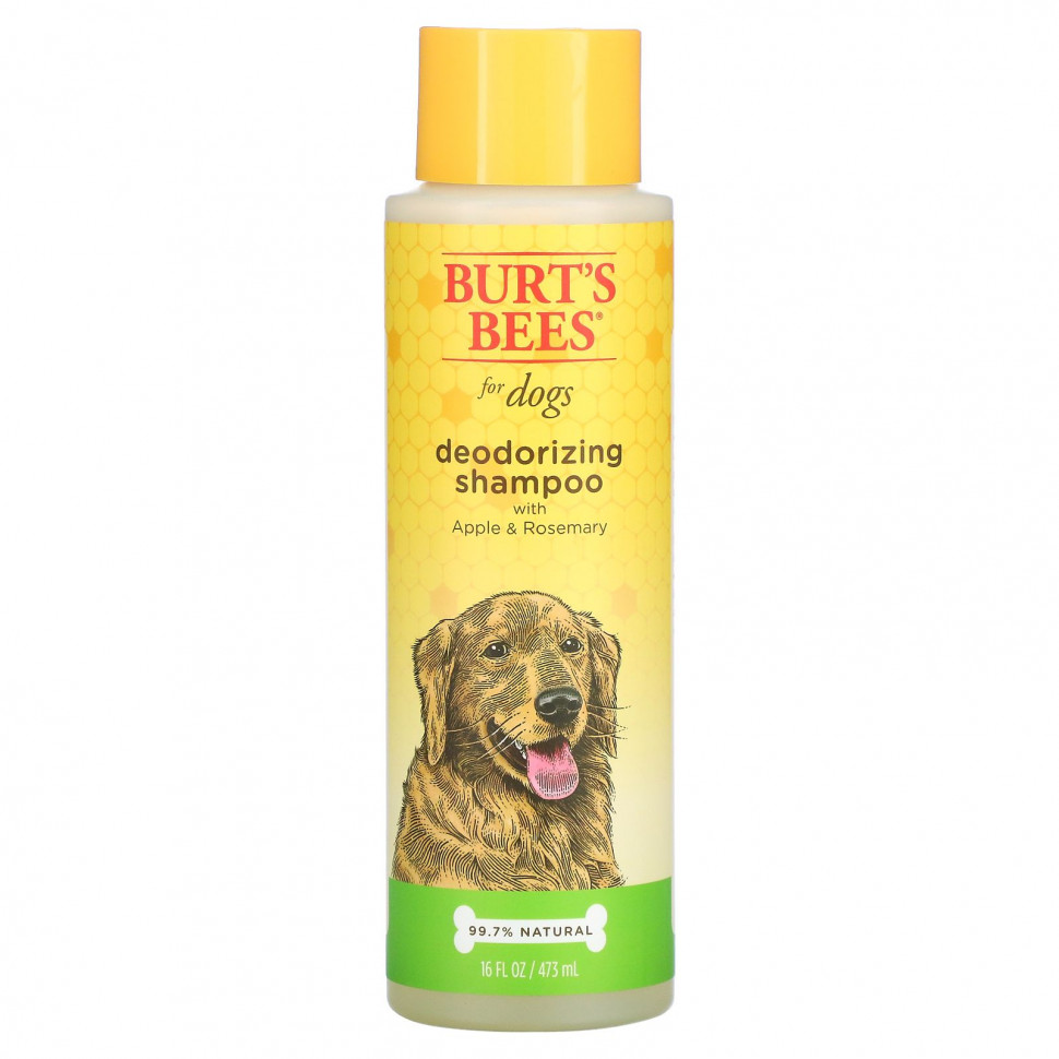  Burt's Bees,        , 473  (16 . )    -     , -, 