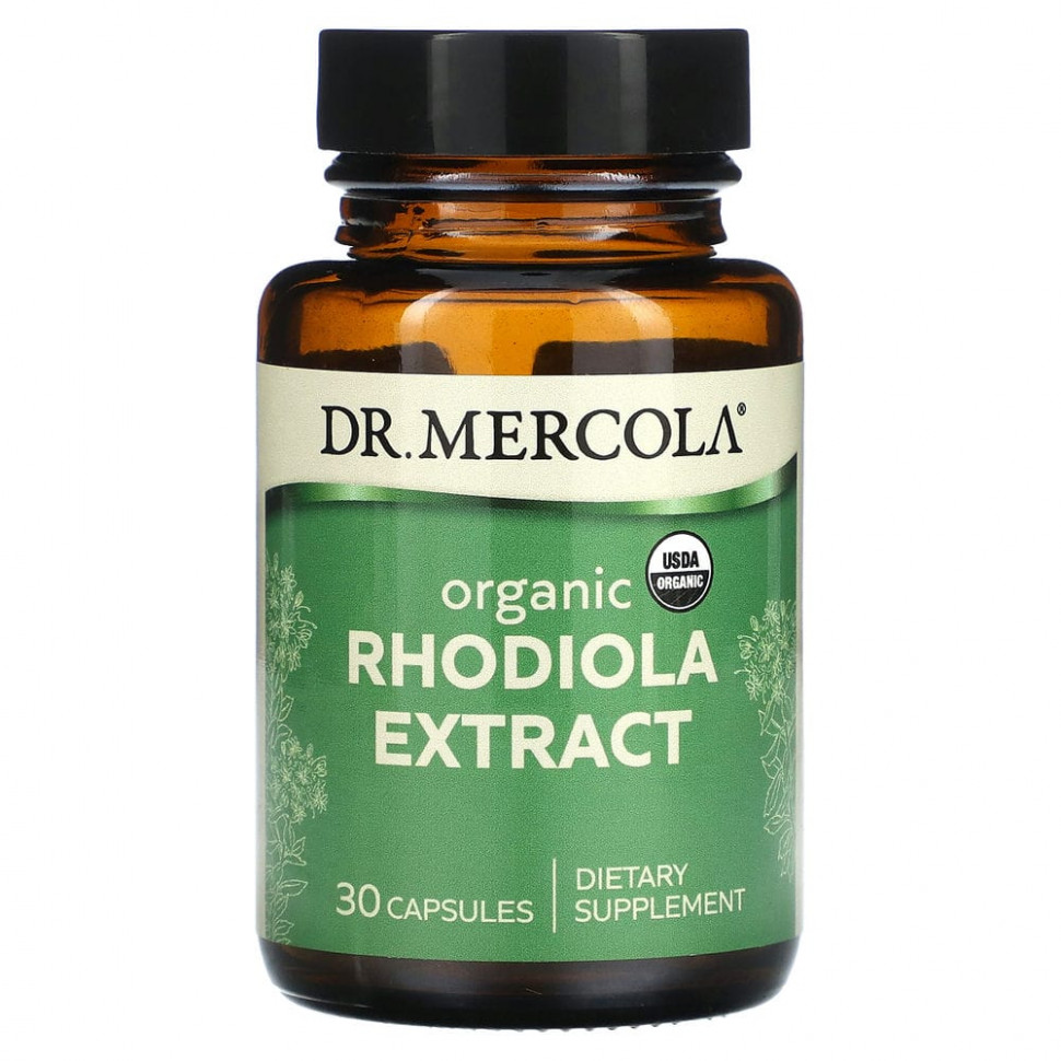  Dr. Mercola,   , 30     -     , -, 