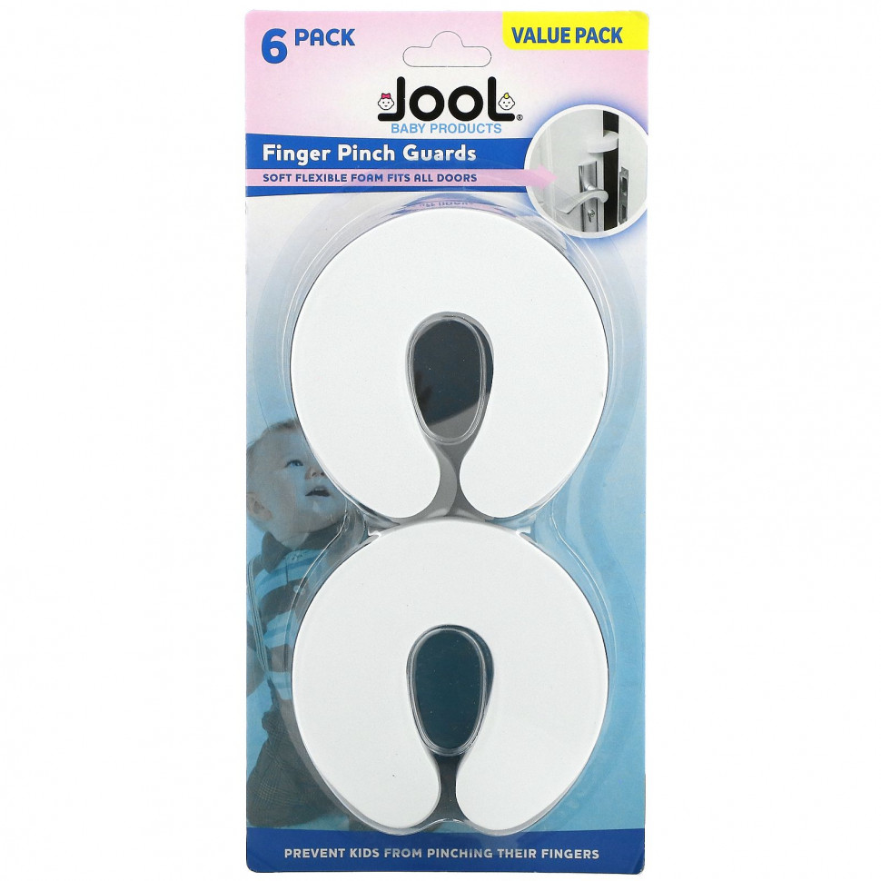  Jool Baby Products,    , 6 .    -     , -, 