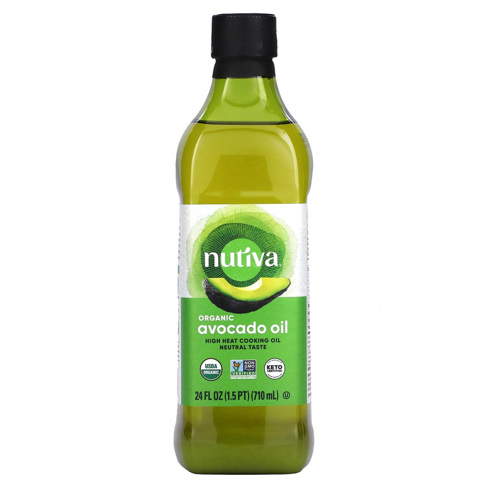  Nutiva,   , 710  (24 . )    -     , -, 