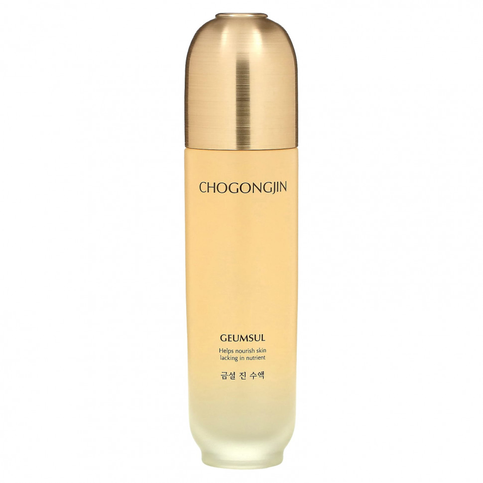  Missha, Chogongjin,   -, 150  (5,07 . )    -     , -, 