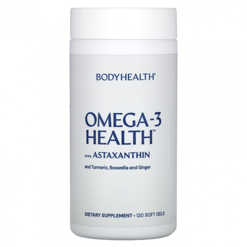  BodyHealth, -3  `` 120      -     , -, 