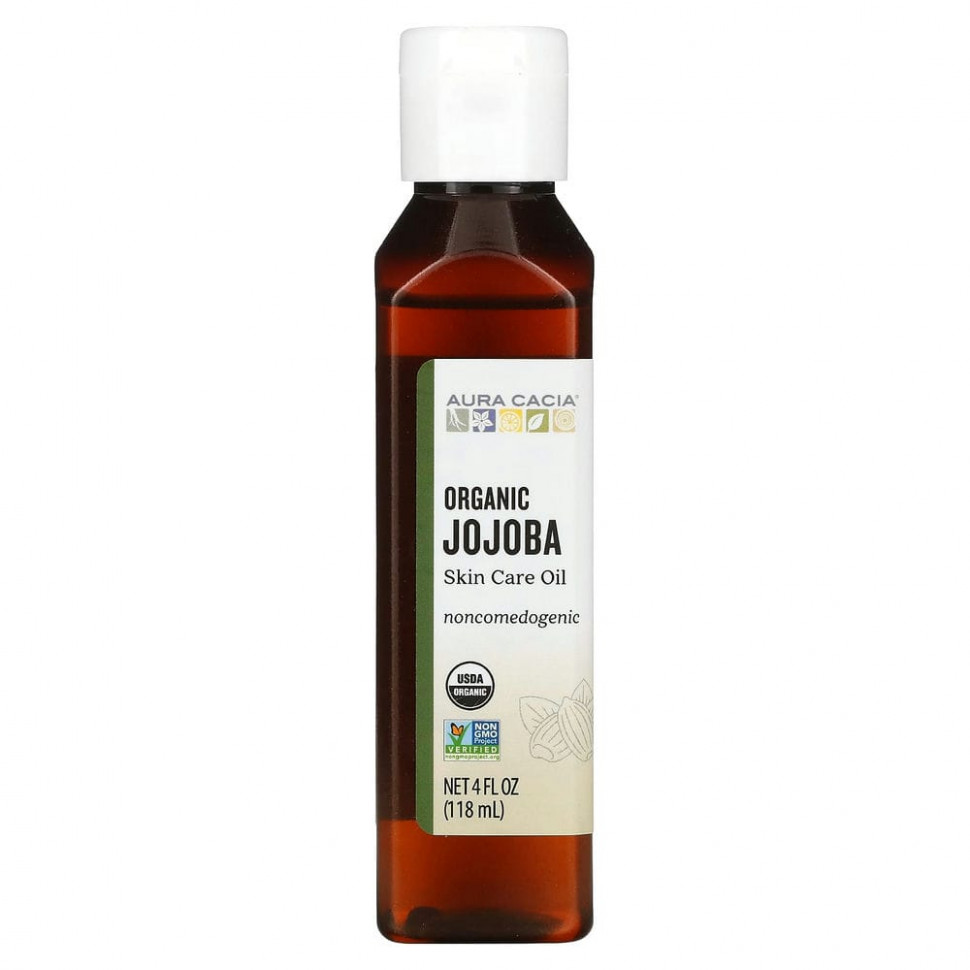  Aura Cacia,      , 4   ( 118  )    -     , -, 