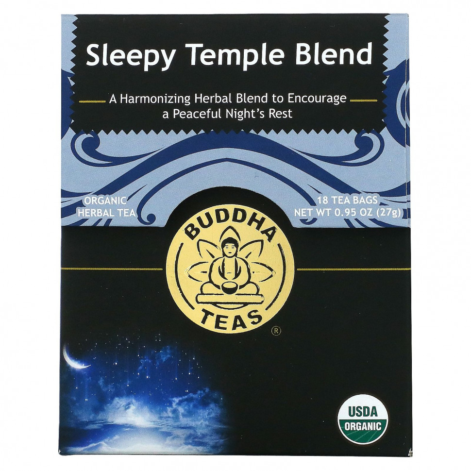  Buddha Teas,   ,   , 18  , 27  (0,95 )    -     , -, 