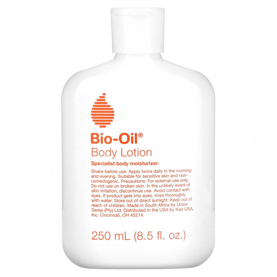  Bio-Oil,   ,   , 250  (8,5 . )    -     , -, 