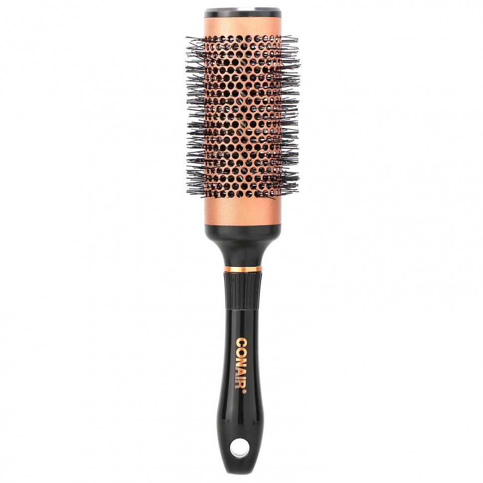  Conair,  ,      , 1 .    -     , -, 