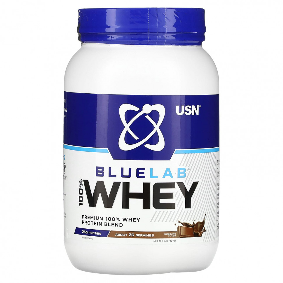  USN, BLUELAB, 100% , , 907  (2 )    -     , -, 