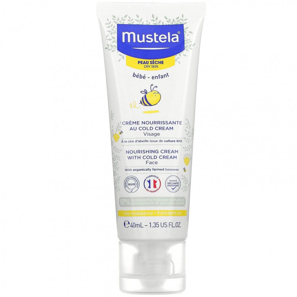  Mustela,      ,   , 40  (1,35 . )    -     , -, 