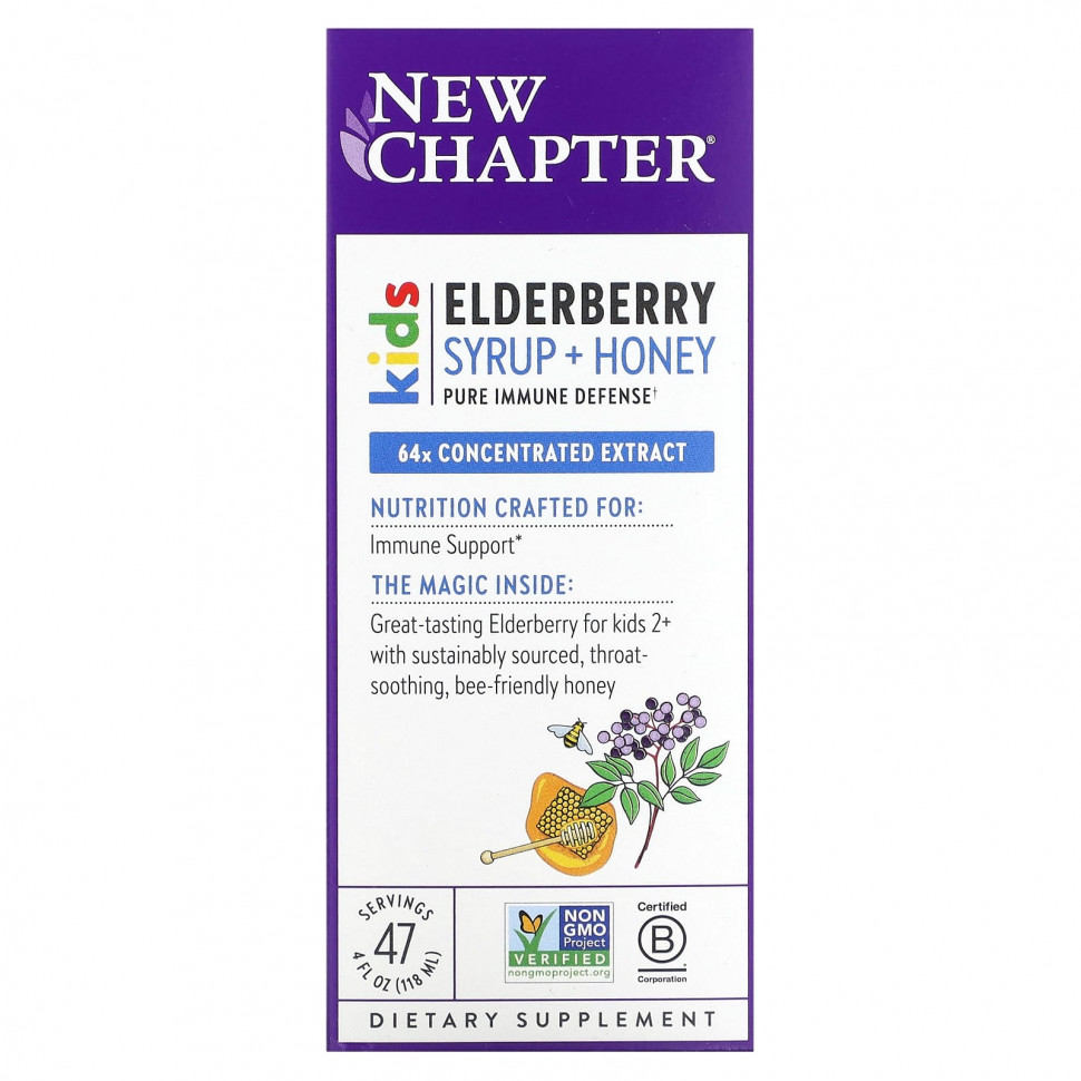  New Chapter,  ,     ,    2 , 118  (4 . )  Iherb ()  