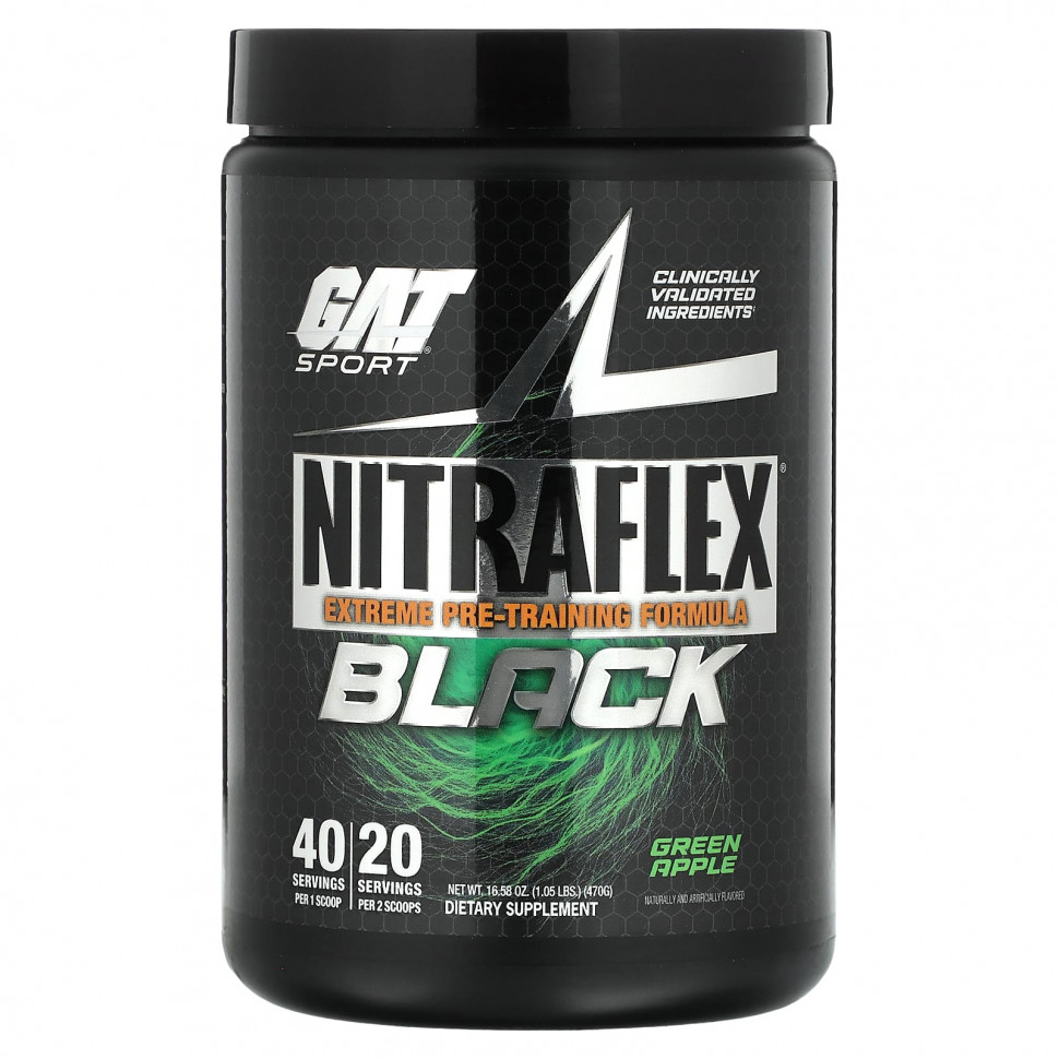  GAT, NITRAFLEX, ,  , 470  (1,05 )    -     , -, 