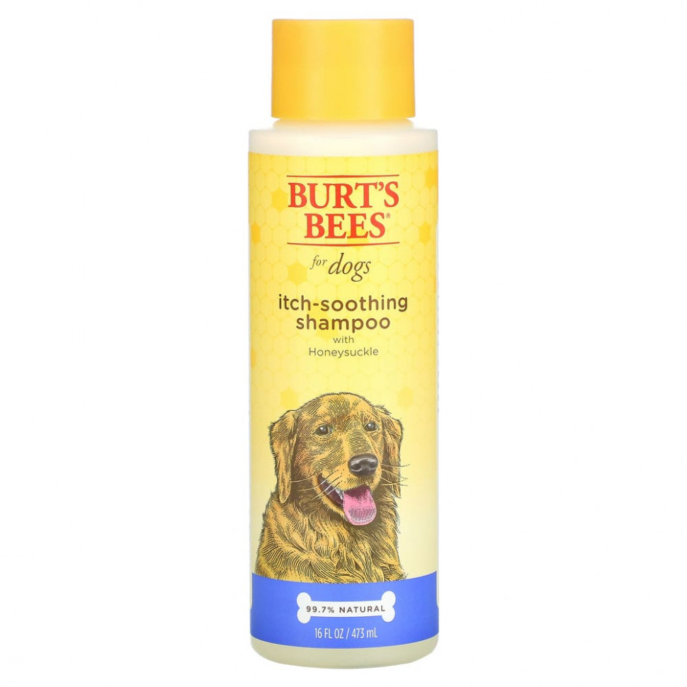  Burt's Bees,       , 16   (473 )    -     , -, 