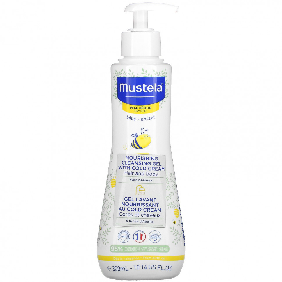  Mustela,           ,   , 300  (10,14 . )    -     , -, 