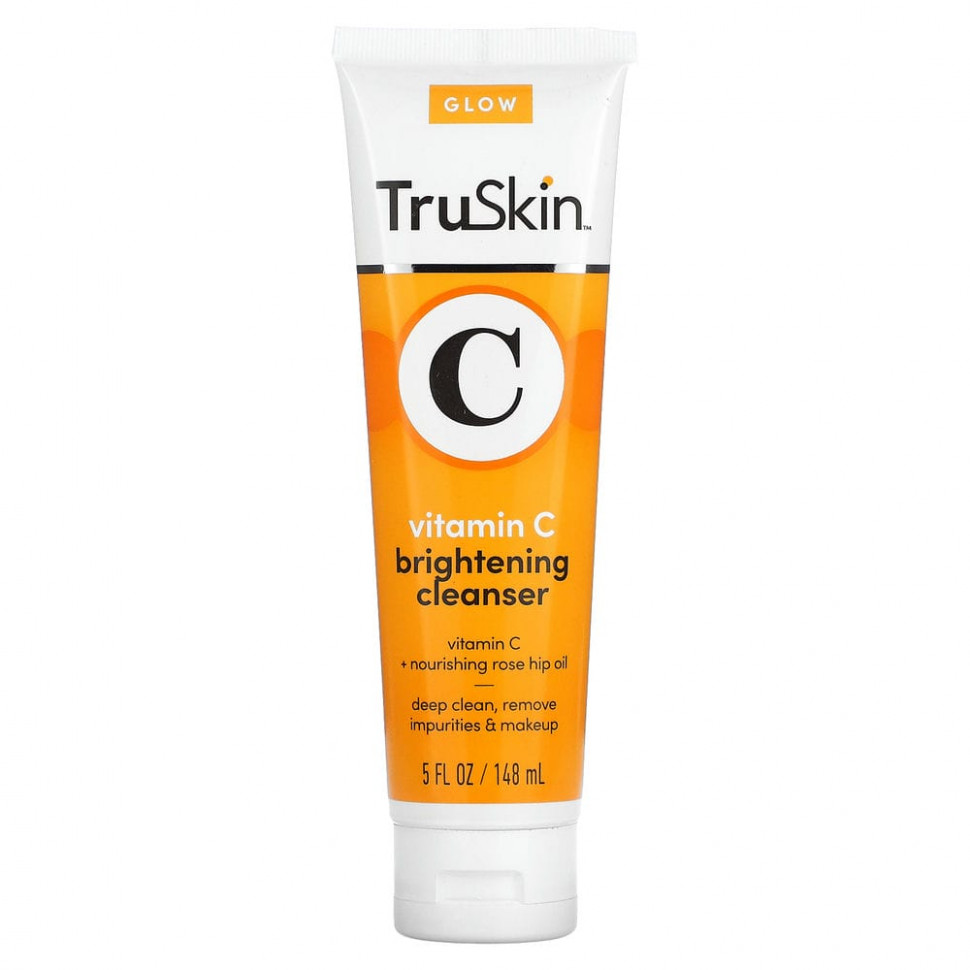  TruSkin,      C, 148  (5 . )    -     , -, 